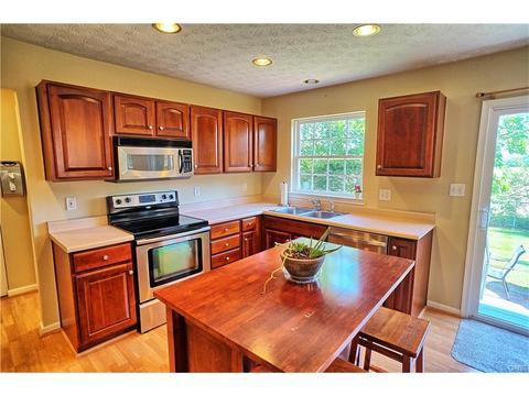50 Kitty Hawk Dr, Springboro, OH 45066 photo 13
