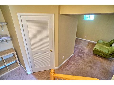 50 Kitty Hawk Dr, Springboro, OH 45066 photo 29