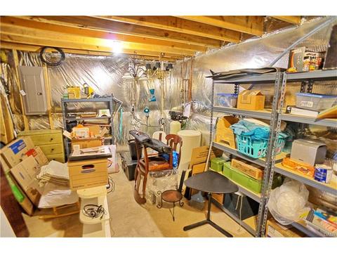 50 Kitty Hawk Dr, Springboro, OH 45066 photo 34