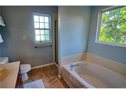 50 Kitty Hawk Dr, Springboro, OH 45066 photo 22