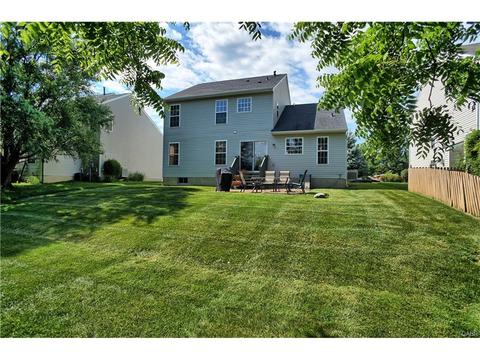 50 Kitty Hawk Dr, Springboro, OH 45066 photo 38