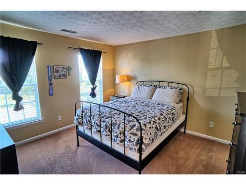 50 Kitty Hawk Dr, Springboro, OH 45066 photo 23
