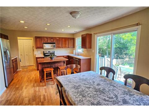50 Kitty Hawk Dr, Springboro, OH 45066 photo 11