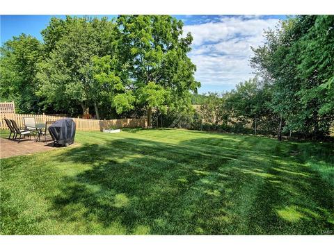 50 Kitty Hawk Dr, Springboro, OH 45066 photo 37