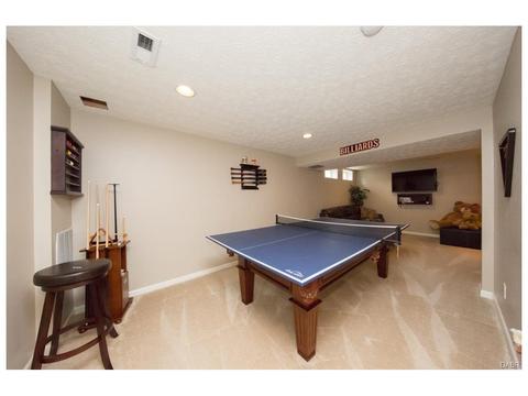 210 Kitty Hawk Dr, Springboro, OH 45066 photo 31