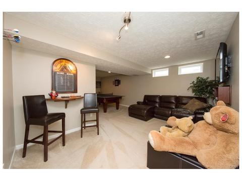 210 Kitty Hawk Dr, Springboro, OH 45066 photo 30