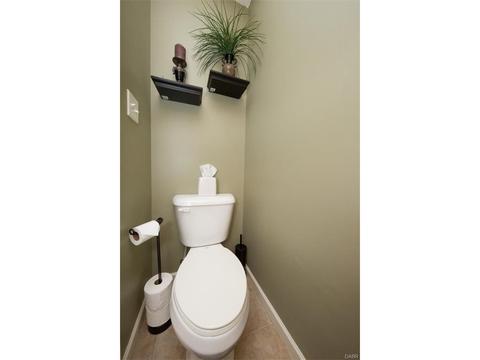 210 Kitty Hawk Dr, Springboro, OH 45066 photo 17