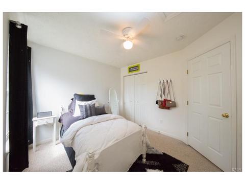 210 Kitty Hawk Dr, Springboro, OH 45066 photo 29