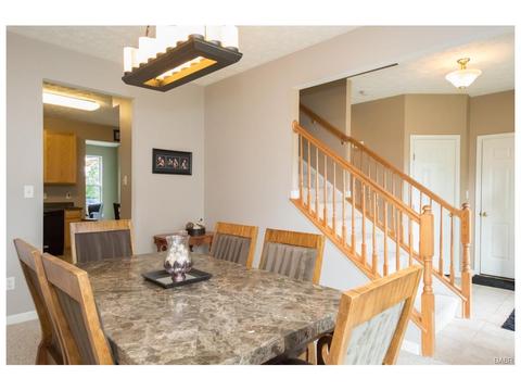 210 Kitty Hawk Dr, Springboro, OH 45066 photo 6
