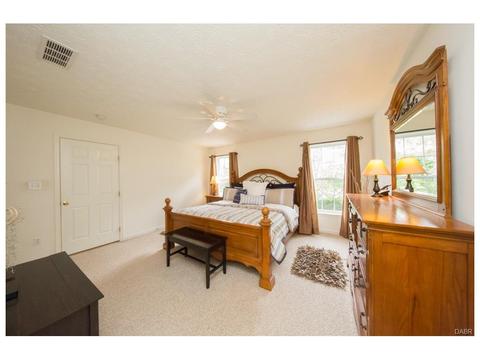 210 Kitty Hawk Dr, Springboro, OH 45066 photo 19