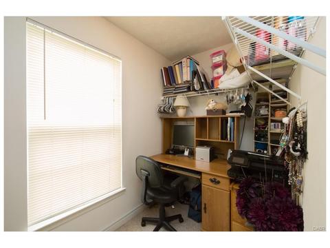 210 Kitty Hawk Dr, Springboro, OH 45066 photo 23