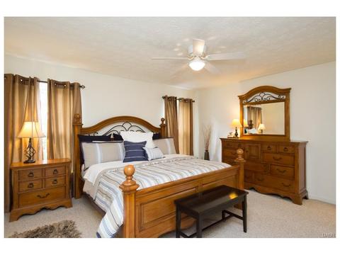 210 Kitty Hawk Dr, Springboro, OH 45066 photo 18