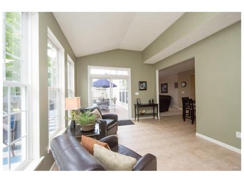 210 Kitty Hawk Dr, Springboro, OH 45066 photo 15