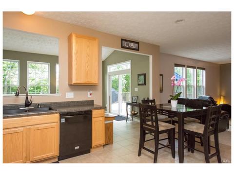 210 Kitty Hawk Dr, Springboro, OH 45066 photo 9