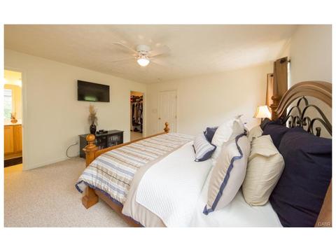 210 Kitty Hawk Dr, Springboro, OH 45066 photo 20
