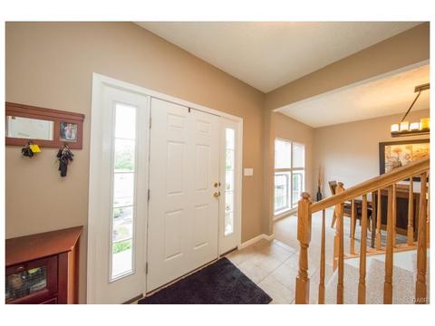 210 Kitty Hawk Dr, Springboro, OH 45066 photo 4