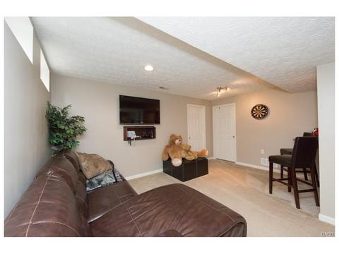 210 Kitty Hawk Dr, Springboro, OH 45066 photo 33