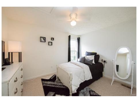 210 Kitty Hawk Dr, Springboro, OH 45066 photo 28