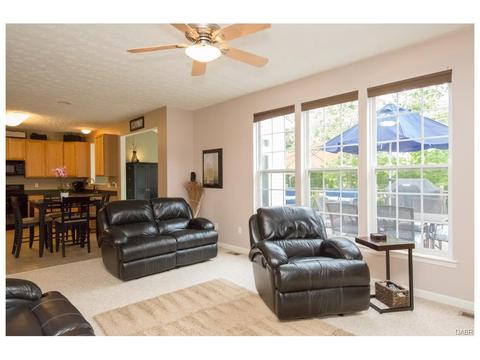210 Kitty Hawk Dr, Springboro, OH 45066 photo 11