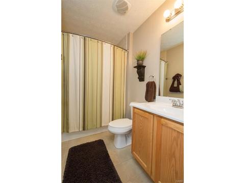 210 Kitty Hawk Dr, Springboro, OH 45066 photo 27