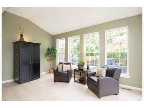 210 Kitty Hawk Dr, Springboro, OH 45066 photo 13