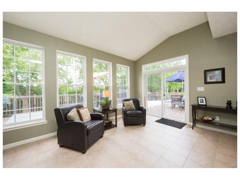 210 Kitty Hawk Dr, Springboro, OH 45066 photo 14