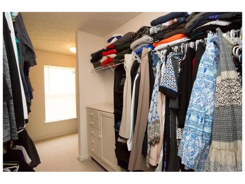 210 Kitty Hawk Dr, Springboro, OH 45066 photo 22