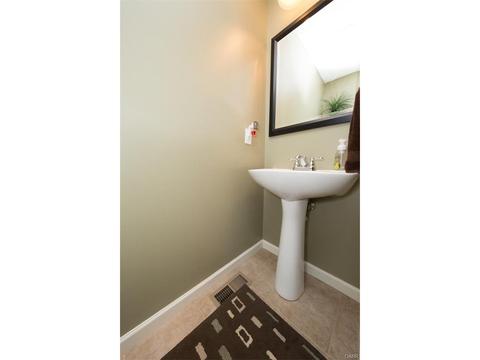 210 Kitty Hawk Dr, Springboro, OH 45066 photo 16