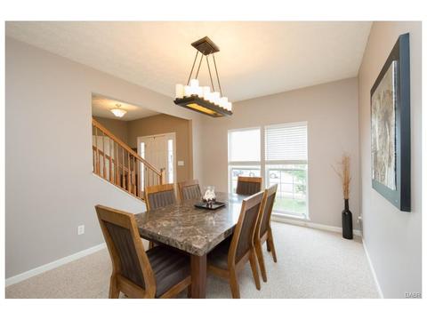 210 Kitty Hawk Dr, Springboro, OH 45066 photo 5