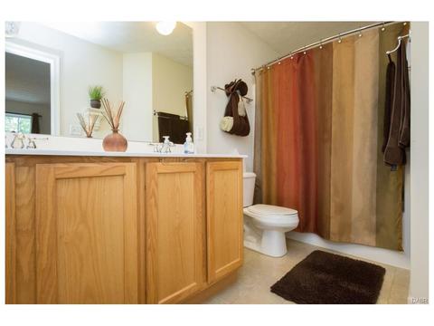 210 Kitty Hawk Dr, Springboro, OH 45066 photo 21