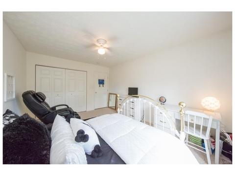 210 Kitty Hawk Dr, Springboro, OH 45066 photo 26