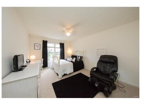210 Kitty Hawk Dr, Springboro, OH 45066 photo 25