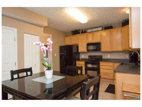 210 Kitty Hawk Dr, Springboro, OH 45066 photo 10