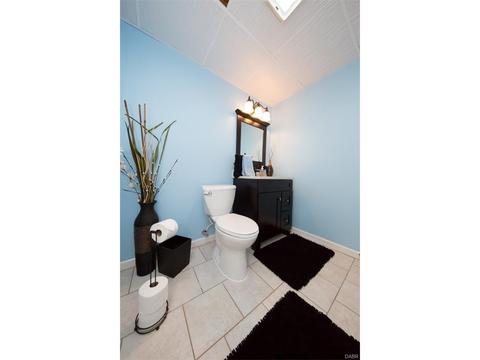 210 Kitty Hawk Dr, Springboro, OH 45066 photo 34