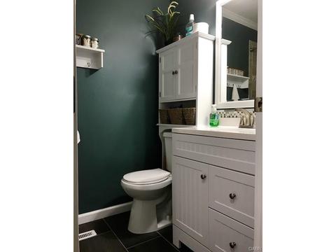 4148 Wagner Rd, Dayton, OH 45440 photo 27