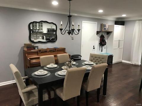 4148 Wagner Rd, Dayton, OH 45440 photo 9