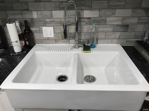 4148 Wagner Rd, Dayton, OH 45440 photo 13