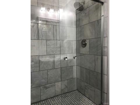 4148 Wagner Rd, Dayton, OH 45440 photo 21