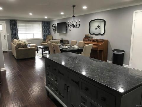4148 Wagner Rd, Dayton, OH 45440 photo 7