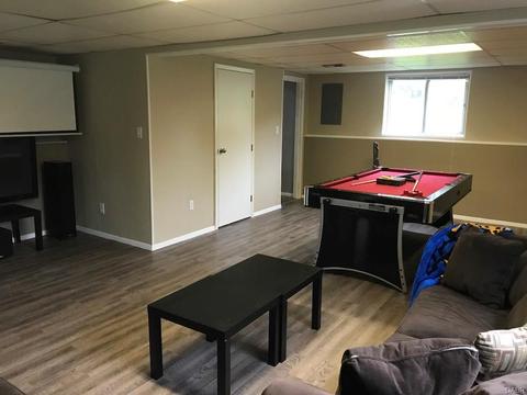 4148 Wagner Rd, Dayton, OH 45440 photo 15