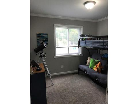 4148 Wagner Rd, Dayton, OH 45440 photo 24