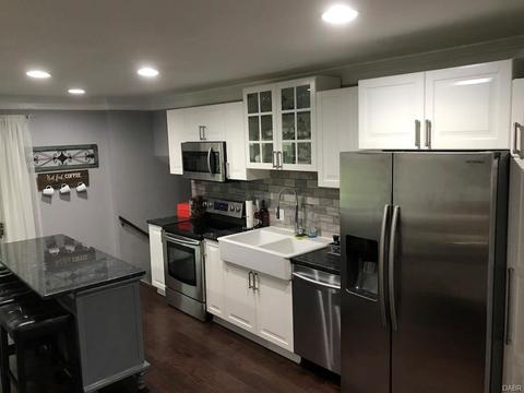 4148 Wagner Rd, Dayton, OH 45440 photo 10