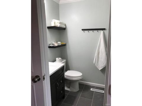 4148 Wagner Rd, Dayton, OH 45440 photo 20