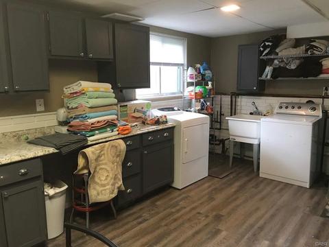 4148 Wagner Rd, Dayton, OH 45440 photo 17