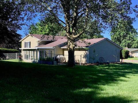 4148 Wagner Rd, Dayton, OH 45440 photo 2