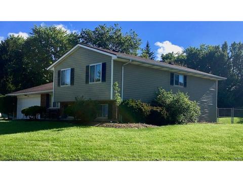 4148 Wagner Rd, Dayton, OH 45440 photo 5