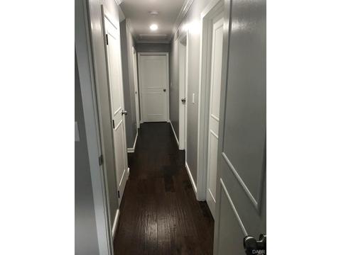4148 Wagner Rd, Dayton, OH 45440 photo 29