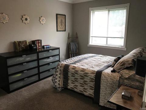 4148 Wagner Rd, Dayton, OH 45440 photo 22