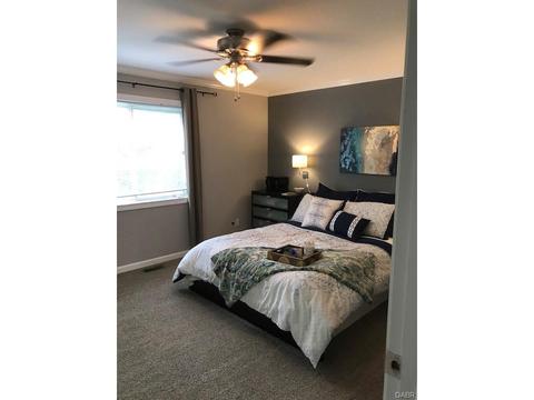 4148 Wagner Rd, Dayton, OH 45440 photo 18