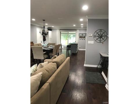 4148 Wagner Rd, Dayton, OH 45440 photo 6